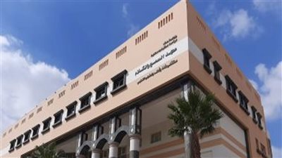 الصحة: تقديم الخدمات الطبية لـ282 ألفًا و442 مواطنًا بمعهد السمع والكلام