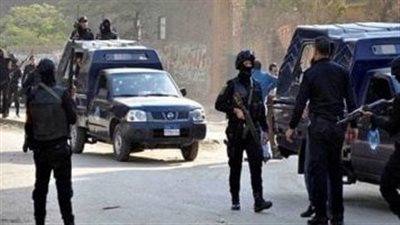 الاستماع لأقوال والدة شاب قتل على يد جيرانه بأوسيم