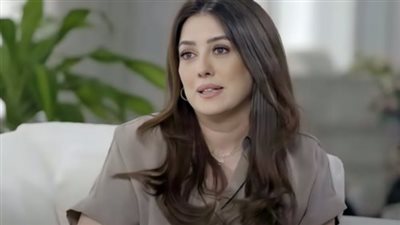 نجوم يدعمون كندة علوش.. رسائل مؤثرة وأمنيات بالشفاء