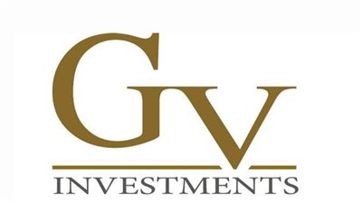 مجموعة شركات جي في: جميع الأعمال في كافة المواقع مستمرة