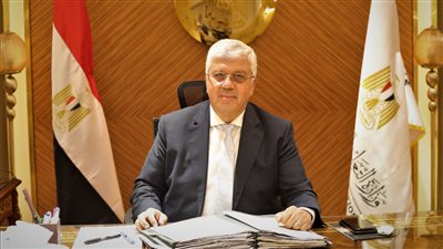 تقديم برامج دراسية متميزة بأفرع الجامعات الأجنبية في مصر
