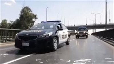 ضبط 50 قطعة سلاح ناري و226 قضية مخدرات