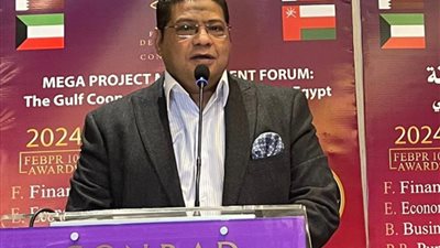 تأخر مستحقات شركات المقاولات لدى جهات الإسناد يثير أزمة 