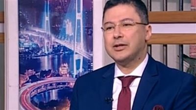 خبير مصرفي: تمصير النموذج الياباني ضرورة لدفع الصناعات الصغيرة والمتوسطة في مصر