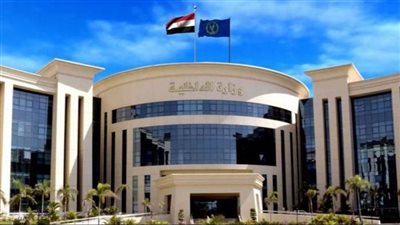 الداخلية تضبط 1371 قضية متنوعة خلال حملات أمنية