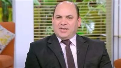 «مصر تُواجه تغير المناخ» .. خطوات استباقية واستراتيجية واضحة لحماية الإنسان والبيئة