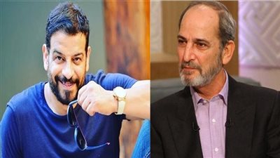 السرطان والمشاهير.. نجوم هزمهم المرض اللعين ورحلوا عن عالمنا