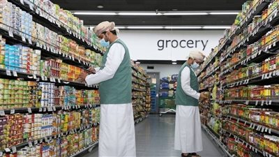 تصاعد التضخم في سلطنة عمان بنسبة 0.94 % خلال شهر مايو