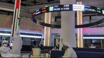 عروض الإمارات المبدئية تجمع طلبات بـ110 مليارات دولار في 2024