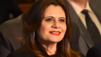 جهود وزارة الهجرة في ملف المحفزات والخدمات المقدمة للمصريين بالخارج