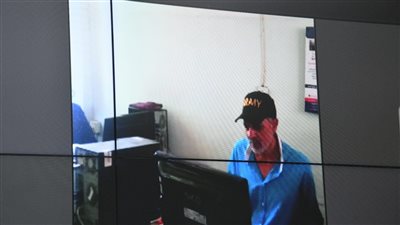 استمرار  أعمال فحص طلبات التصالح على مخالفات البناء بالغربية