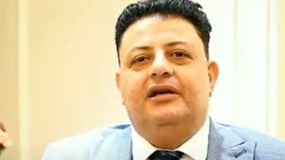  فرص استثمار ضخمة في المجال الطبي والسياحة العلاجية بمصر.. تفاصيل