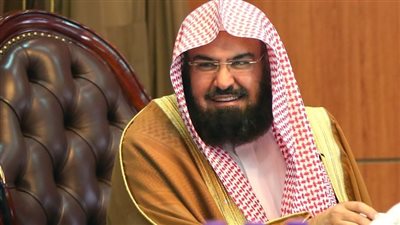 الشؤون الدينية للحرمين تدشن برنامج 