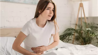 4 أعراض لا تعرفها لمرض سرطان الكلى.. أخصائي أورام يحذر