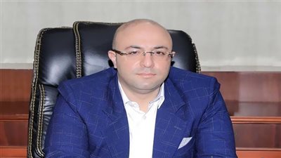 محافظ بني سويف يتابع امتحانات الثانوية العامة في مادة اللغة الأجنبية الثانية