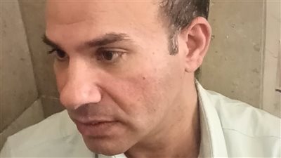 مش حسيب حق حبيبة ليوم الدين.. والد فتاة الشروق ينهار في المحكمة