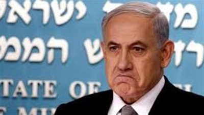 نتنياهو: انخفاض كبير في توريد الأسلحة الأمريكية إلينا منذ 4 أشهر