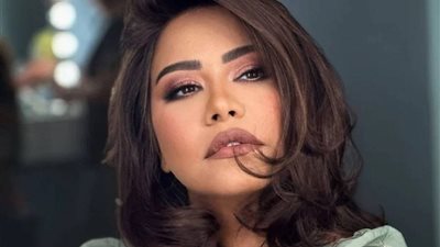 شيرين عبد الوهاب تفتح النار على شقيقها بعد أزمتها الأخيرة| حسام حبيب عنده حق (تفاصيل)
