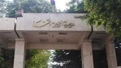 تقديم الخدمات الطبية لأكثر من 10 الآف مواطن بمستشفيات قنا 