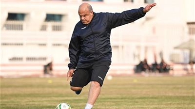 أيمن طاهر : قيمة السبائك الذهبية المسروقة من منزلي لا تتخطي 350 الف جنيه