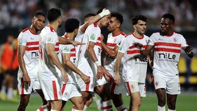 إبراهيم عبد الله: الزمالك يقود ثورة تصحيح للكرة المصرية