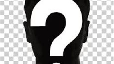 سرقة ٣ آلاف دولار من لاعب بنادى كبير بغرفة الملابس