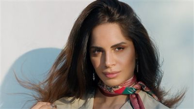 جولة المملكة 2024| ليلتان لـ آمال ماهر في السعودية 