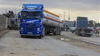 الدفاع المدني يطالب بالمزيد من الدعم الدولي 