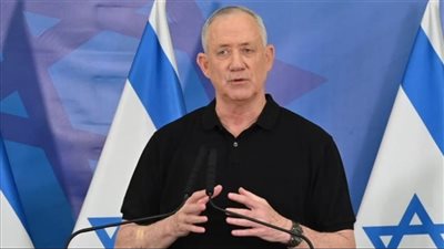 وزير الدفاع الإسرائيلي: ملتزمون بضمان تحالف قوي بين الولايات المتحدة وإسرائيل