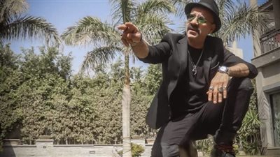 محمد سعد.. هل يستطيع 