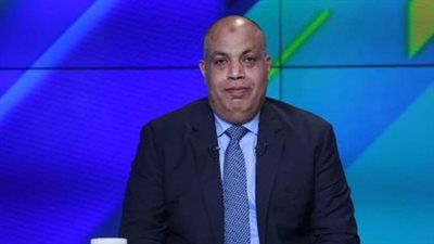 إبراهيم عبد الله: الزمالك يقود ثورة تصحيح للكرة المصرية