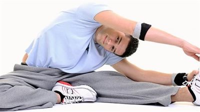 فوائد صحية لممارسة تمارين التمدد يوميًا 