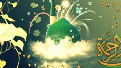 بين الحكمة والشدة.. سيرة النبي محمد في التعامل مع المنافقين