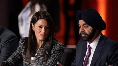 البنك الدولي يُقر تمويلًا ميسرًا بقيمة 700 مليون دولار لدعم الموازنة في مصر