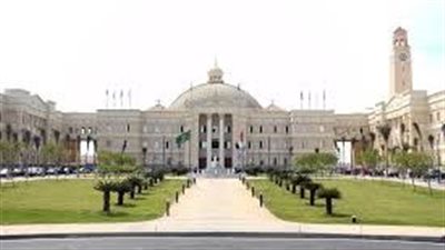 حصاد إنجازات جامعة القاهرة الدولية خلال عام