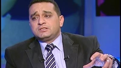 خبير أمني: ثورة 30 يونيو أعادت الدولة من الاختطاف وطريق اللاعودة 