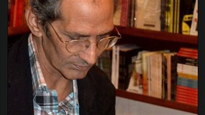 أساتذتنا .. ندوة لإحياء ذكرى د. سيد البحراوي بمركز اللغة والثقافة العربية بجامعة القاهرة