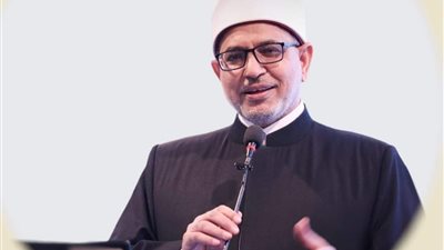 الحسين وسيد جلال يستقبلان 9126 حالة طوارئ وإجراء 404 عمليات 