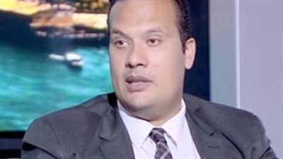 الزراعة: الأسمدة أحد أهم الملفات.. وكارت الفلاح يضمن وصولها للمستحقين