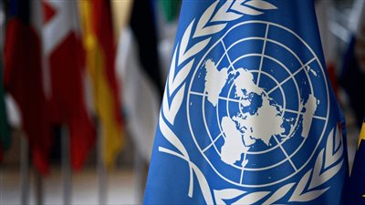 الأمم المتحدة تحتفي باليوم الدولي للمرأة في العمل الدبلوماسي إبرازًا لمكانتها وإسهاماتها