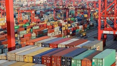 المستوردين: 790 شركة تركية تعمل في مصر.. وخط الرورو يعمل على زيادة حركة التبادل التجاري