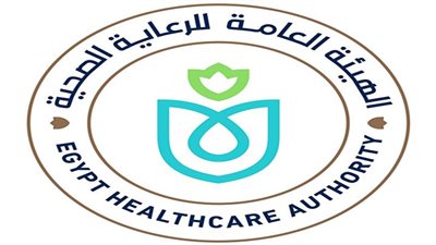 تفاصيل الفحوص الطبية لطلاب المدارس ضمن حملة 