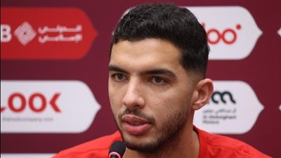 الأهلي يتجه لضم يوسف أيمن رغم اعتراض كولر