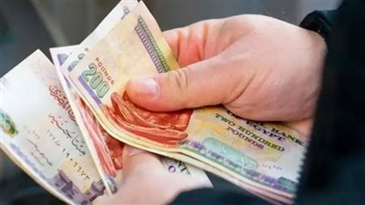 بعد تبكيرها .. موعد صرف مرتبات شهر يوليو 2024| تفاصيل 