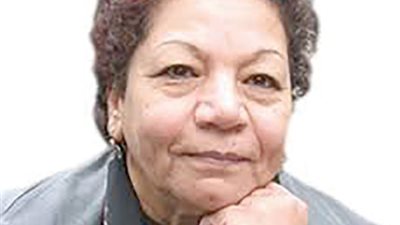 مثقفون ومبدعون: إبداع سلوى بكر يهتم بالمهمشين وفوزها بالبريكس فوز للعرب