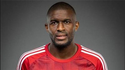 عرض جديد من الأهلي لموديست .. تفاصيل