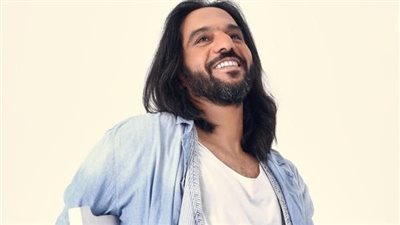 بهاء سلطان| مشاهدات أغنية 