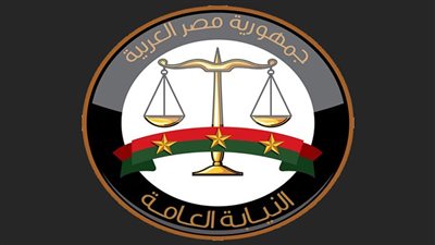 حبس المتهم بسرقة مبلغ مالي من معرض إلكترونيات