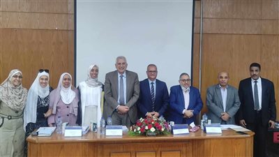 مدى تحسن ألم الكتف.. رسالة ماجستير للباحثة رضوى فتحي بجامعة القاهرة