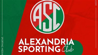 سبورتنج يوفر شاشات عملاقة لمتابعة فريق الكرة بالمحترفين 